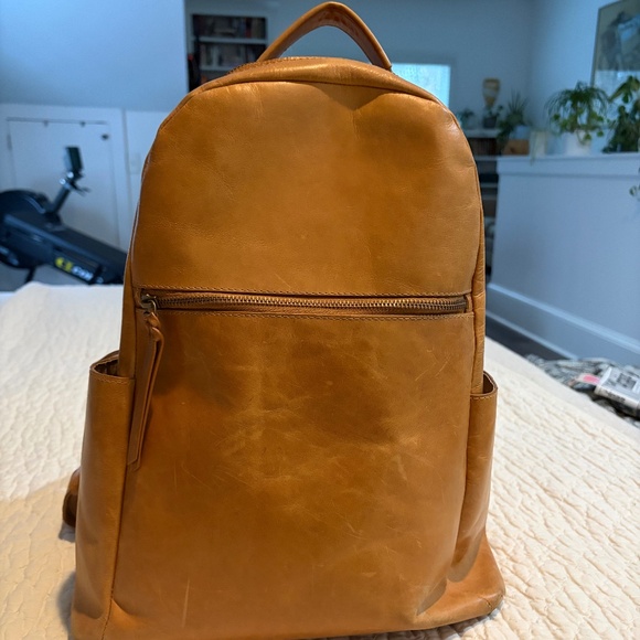 ABLE Alem backpack